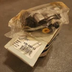 Drum Brake Wheel Cylinder-c-tek Standard Cylinders Centric 135.65013. Fixed Price $24.99.