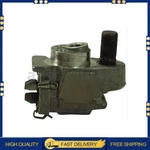 Centric Drum Brake Wheel Cylinder Front Right For Datsun 620 Pickup 1972-1972. Fixed Price $39.73.