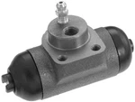 For 1996-1999 Oldsmobile Lss Wheel Cylinder Rear Api 79289crzp 1997 1998 Oef3. Fixed Price $20.06.