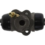Centric Parts 135.44603 C-tek Standard Wheel Cylinder. Fixed Price $22.99.