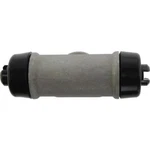 Centric Parts 135.42315 Drum Brake Wheel Cylinder Fits Infiniti Qx4 1997, Nissan. Fixed Price $16.20.
