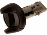 Ignition Lock Cylinder For 1998 Chevy Express 1500 C214zn. Fixed Price $62.98.