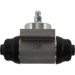 Centric Parts 135.36002 Drum Brake Wheel Cylinder For Select 00-03 Saturn Models. Fixed Price $20.78.