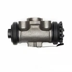 Drum Brake Wheel Cylinder Dfc 375-37010. Fixed Price $67.99.