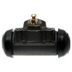 Raybestos Wc37281 Element3 Wheel Cylinder For Select 73-76 Ford Mercury Models. Fixed Price $54.99.