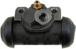 Drum Brake Wheel Cylinder Dorman W71217 Fits 69-74 Ford E-200 Econoline. Fixed Price $50.03.