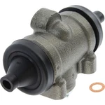 Centric Parts 134.79001 Premium Wheel Cylinder For 75-77 Ford P-500. Fixed Price $61.99.