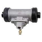 For Nissan Pathfinder 1999-2001 Beck Arnley Rear Drum Brake Wheel Cylinder. Fixed Price $20.07.