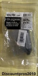 Carquest Wca37864 Rear Drum Brake Wheel Cylinder Chrysler Dodgeplymouth 90-95. Fixed Price $20.00.