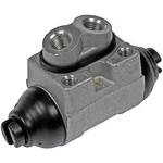 Carquest Wca610171 Wearever Drum Brake Wheel Cylinder. Fixed Price $36.44.