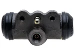 For 1953 Allstate A-230 Wheel Cylinder Rear Raybestos 41885ympx. Fixed Price $51.12.