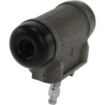Centric Parts 134.44701 Drum Brake Wheel Cylinder For Select 72-85 Toyota Models. Fixed Price $21.91.