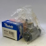 Raybestos Wc37684 Wheel Cylinder For 93-95 Nissan Pathfinder + 86-89 D21 Pickup. Fixed Price $15.99.