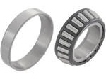 For 1986-1989 Mazda 323 Wheel Bearing Rear Inner Api 39369fmmg 1987 1988. Fixed Price $16.27.