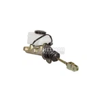 Helmar Forklift Parts 5059635-37 Aftermarket Replacement Brake Master Cylinder 7. Fixed Price $105.42.