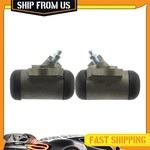 Drum Brake Wheel Cylinder For Chevrolet Impala 1965-1969. Fixed Price $47.09.