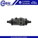 For 1979-1982 International 1754 Centric Rear Drum Brake Wheel Cylinder. Fixed Price $48.95.