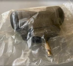 Autospecialty Brake Wheel Cylinder - 25-11511 / W56705 For Toyota Pickup 80-83. Fixed Price $17.56.