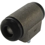 Drum Brake Wheel Cylinder-premium Cylinders Centric 134.63007. Fixed Price $57.99.