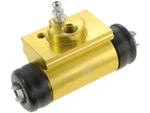 Api 44sc12x Rear Wheel Cylinder Fits 2007 Chevy Silverado 1500 Classic. Fixed Price $26.70.