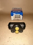 Raybestos Wc37708 Brake Wheel Cylinder (fits 87-04 Dodge & Mitsu) Tap Desc.. Fixed Price $15.95.
