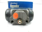 Bendix 33792 Rear Right Drum Brake Wheel Cylinder. Fixed Price $13.49.