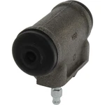 Centric Parts 134.44707 Premium Wheel Cylinder For 85-93 Toyota Pickup. Fixed Price $27.99.