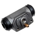 Drum Brake Wheel Cylinder-element3 Raybestos Wc37863. Fixed Price $27.95.