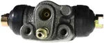 Drum Brake Wheel Cylinder Bendix. Fixed Price $32.99.