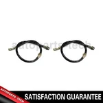2x Centric Parts Front Brake Hydraulic Hose For Ford Club Wagon 1964 1967. Fixed Price $79.33.
