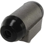 Stop Tech/ Power Slot 134.68013 Premium Brake Hardware. Fixed Price $48.75.
