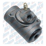 Acdelco 18e569 Front Passenger (b). Fixed Price $30.48.