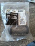 New Wearever Wca79767 Drum Brake Wheel Cylinder 74-02 Chevy C/k Suburban Dodge. Fixed Price $12.99.