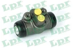 Lpr 5545 Wheel Brake Cylinder For Suzuki. Fixed Price $11.60.