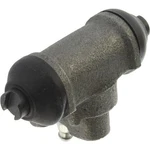 Centric 134.50000 Premium Wheel Cylinder. Fixed Price $29.10.
