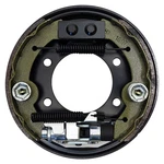 Brake Assembly For E-z-go Models 17081g1, 20938g1, 22997g1, 27247g01; Brk-009. Fixed Price $147.00.