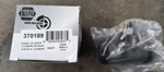 370189 Napa Wheel Cylinder. Fixed Price $18.00.