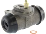 Centric Parts Drum Brake Wheel Cylinder P N 134. Fixed Price $36.50.