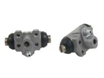 New Genuine Honda Civic Rear Wheel Cylinder Right (2003-2005) Oe 43301s7b003. Fixed Price $128.29.