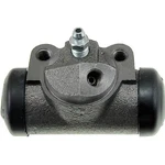 Carquest Wca28805 Wearever Drum Brake Wheel Cylinder. Fixed Price $23.99.