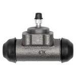 For Chevy Chevette 1976-1979 Dfc Rear Drum Brake Wheel Cylinder. Fixed Price $26.18.