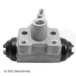 Drum Brake Wheel Cylinder Beck/arnley 072-9459 Fits 01-05 Honda Civic. Fixed Price $19.84.