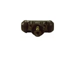 Rear Centric Wheel Cylinder Fits Toyota Cressida 1978-1987 Wagon 68hsctsp. Fixed Price $28.28.