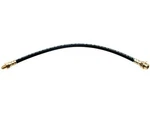 For 1958 Studebaker Champion Brake Hose Rear Center Raybestos 74573dqht. Fixed Price $42.19.