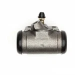 Drum Brake Wheel Cylinder For E-350 Econoline, F-350, 1300d 375-54072. Fixed Price $25.91.