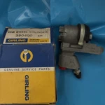 Nos Lockheed Girling 390400 Rear Brake Cylinder. Fixed Price $25.00.