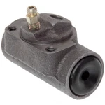 Drum Brake Wheel Cylinder-element3 Raybestos Wc37024. Fixed Price $29.28.