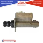 For 1931-1938 Dodge Truck Cardone Wheel Brake Pump Master Cylinder. Fixed Price $106.12.
