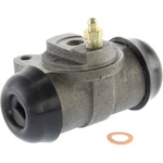 Centric Parts 134.67020 Drum Brake Wheel Cylinder For Select 57-68 Dodge Models. Fixed Price $49.99.