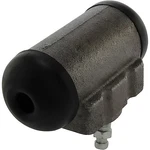 1948-72 Ford F100/f1 Truck; Front Drum Brake Wheel Cylinder; Lh. Fixed Price $11.99.